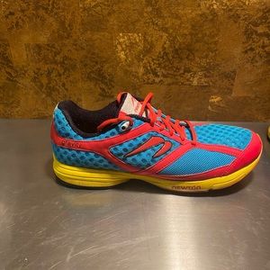 Newton Gravity Running Shoes